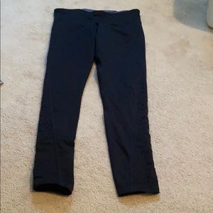 C9 women’s leggings